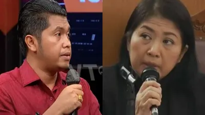 Buktikan 3 Hal Jika Tidak Ada Kekerasan Seksual di Putri Candrawathi, Pengacara Brigadir J: Stop Omong Kosong