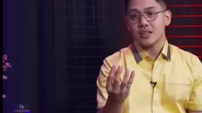 Pasca Vonis Mati Ferdy Sambo, Begini Nasib Uang Hampir Seratus Triliun di Rekening Almarhum Brigadir J