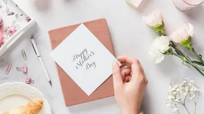 10 Ucapan Selamat Hari Ibu 22 Desember 2022 dalam Bahasa Indonesia yang Sederhana Tapi Penuh Makna