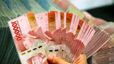 3 Bantuan Sosial Ini Bisa Dinikmati Masyarakat Hingga Akhir Desember, Simak Daftarnya!