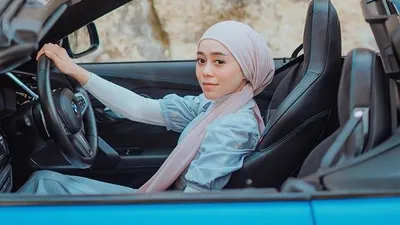 Lesti Kejora