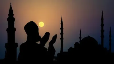 Road to Ramadan 2023: Bulan Rajab Sudah di Depan Mata, Yuk Puasa Sunah dan Simak Ketentuannya di Sini!