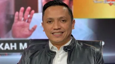 Terkuak Alasan Ronny Talapessy Bantu Richard Eliezer secara Pro Bono, Ternyata Karena Hal Ini