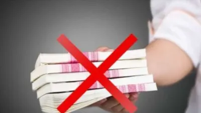 Kaleidoskop 2022: Sederet Kasus Investasi Bodong Dengan Kerugian Capai Triliunan, Ada Yang Pelakunya Selebgram