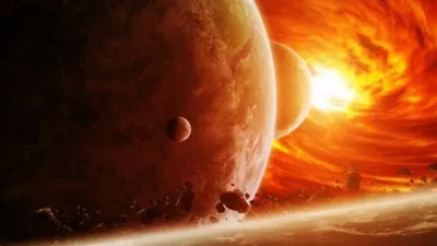 Siapakah Ya'juj Ma'juj? Kemunculan Mereka adalah Salah Satu Tanda Kiamat
