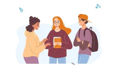 Tingkatkan Kemampuan Bahasa Inggris Kalian dengan 4 Tips Ini