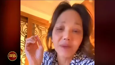 Dapat Kritikan Sebab Adakan Konser Berbayar di Tanah Air, Bunda Corla Beri Klarifikasi Ini..