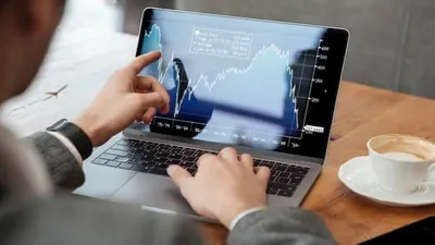 Cek 5 Saham dengan Return Tertinggi Di Tahun 2022, Referensi Investasi Tahun 2023