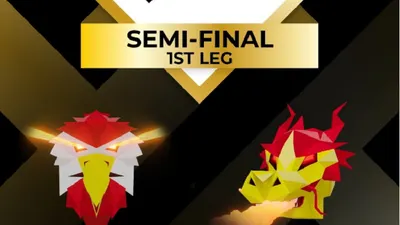 Link live streaming pertandingan Timnas Indonesia vs Vietnam di Semifinal Piala AFF 2022 hari ini.