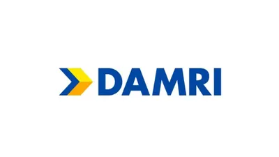 Lowongan Kerja BUMN Perusahaan Umum DAMRI, Intip Job Desk dan Kualifikasinya di Sini!