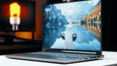 Rekomendasi Laptop Berkelas dengan Harga Terjangkau, Pas untuk Pelajar Mengerjakan Tugas