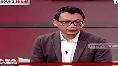 Akting Ferdy Sambo-Putri Candrawathi Dalam Sidang Dibongkar Habis Pakar