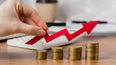 Laba Bersih BTN Bulan November 2022 Moncer, Dekati Konsensus Laba Akhir Tahun