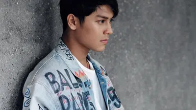 Lesti Kejora Menang 2 Penghargaan IMA, Rizky Billar Beri Selamat dan Hadiah Romantis Ini!