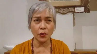 Kecewa Richard Eliezer Dituntut 12 Tahun Penjara, Irma Hutabarat: Jaksa Kalau Main-main Bisa Dituntut Gak Sih?