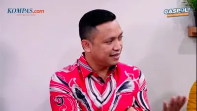 Jelang Sidang Vonis, Richard Eliezer Justru Beri Pesan Positif untuk Ronny Talapessy: Pasti Ada Keadilan!