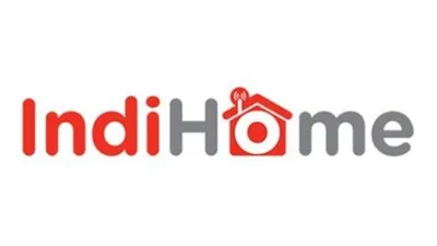 Ilustrasi IndiHome gangguan.