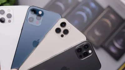 Apple akan merilis iPhone Ultra di tahun 2024, diklaim lebih canggih dan harganya pasti lebih mahal, minat beli?