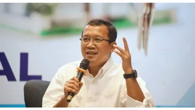Rights Issue BTN Oversubscribed 1,6 Kali