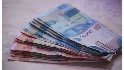 Full Senyum! Ada Bantuan Baru hingga Rp 6 Juta, Cair Lagi Bagi Anggota PKH dengan Kategori Ini, Kamu Termasuk?