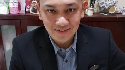 Cari Sensasi! Farhat Abbas Sebut Bharada Tak bisa Lepas Dari Hukuman Berat: Kejujuran Bukan Alasan&hellip;