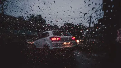 Prakiraan Cuaca Jakarta Utara Hari Ini Jumat 13 Januari 2023