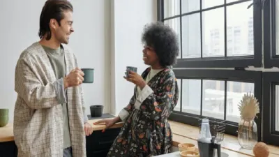 Inilah ciri-ciri orang cerdas yang tidak selalu dipatokdari IQ. Apakah kelima tanda berikut ada dalam diri kamu? 