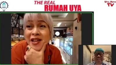 Sebut Kematian Brigadir J Tak Sia-Sia, Irma Hutabarat: Hakim Menggoreskan Namanya dengan Tinta Emas