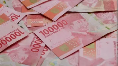 Kabar Gembira! Bansos 2023 akan Hadir untuk Masyarakat, Simak Jenis dan Besaran Bantuannya!