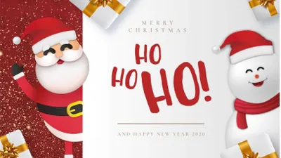 Ucapan Selamat Natal Bahasa Inggris, Ada 40 Pilihan Penuh Makna, Cocok Diucapkan ke Orang Tercinta