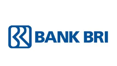 Info Lowongan Kerja Bank BRI