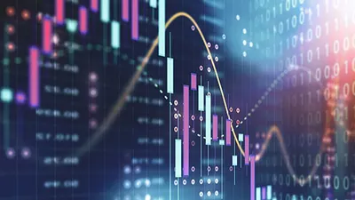 5 Saham dengan Return Tertinggi di 2022, Tertarik Investasi Tahun Depan?