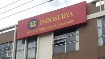 Terungkap Bagaimana Iming-Iming KSP Indosurya Untuk Menarik Investor, Berikut 5 Poin Pentingnya!