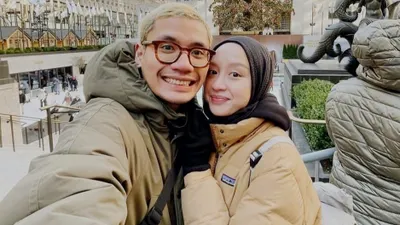 Gita Savitri Devi atau biasa disapa Gitasav bikin heboh dunia maya soal childfree atau memilih tidak punya keturunan bisa bikin awet muda.