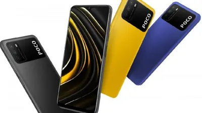 Rekomendasi 5 Smartphone Gaming Terbaik 2023 dengan RAM Besar, Harga 1 Jutaan!