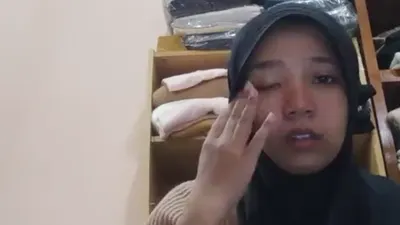 Tips dan trik dapatkan views banyak di live TikTok