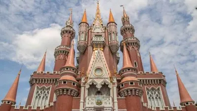 7 Rekomendasi Tempat Wisata Menarik di Jakarta, Cocok Dikunjungi di Libur Tahun Baru!