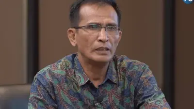 Ferdy Sambo Divonis Mati, Ayah Yosua Berharap Kuat Maruf dan Ricky Rizal Juga Dapat Hukuman Maksimal Hari Ini