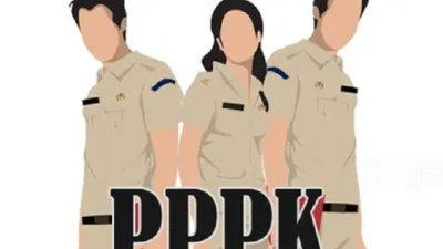 7 Dokumen yang Wajib Disiapkan untuk Pendaftaran PPPK, Lengkap dengan Formatnya