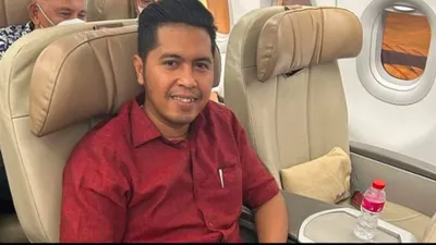 Lawan Kubu Ferdy Sambo, Martin Simanjuntak: Lebih Percaya Ahli Kriminolog Ini daripada Ahli Pidana Elwi Danil 