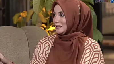 Elma Theana yang merupakan sahabat dari Venna Melinda dan Ferry Irawan beberkan apa yang terjadi sebenarnya terkait kasus KDRT.