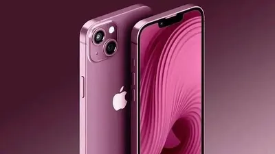 Ilustrasi. Salah satu acara yang paling ditunggu oleh para pengguna Shopee adalah flash sale, terutama untuk produk iPhone.