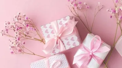 Apakah Merayakan Valentine Boleh dalam Hukum Islam, Berikut ini Penjelasannya