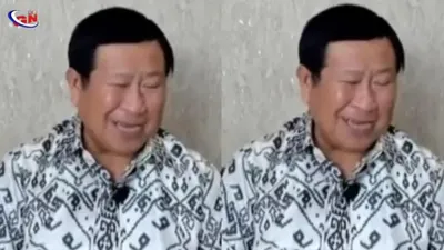Kritik Susno Duadji Terkait Tuntutan Para Terdakwa Pembunuhan Yosua Bikin Heboh Polri: Miris!