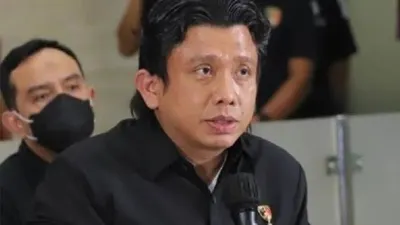 Sebanyak 35 Bukti Dibeberkan Tim Kuasa Hukum Kubu Ferdy Sambo, akan berakhir bagaimana?