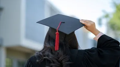Daftar 4 Kampus Terbaik Di Jawa Barat, Calon Mahasiswa Baru Wajib Tahu! 