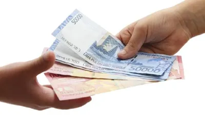Penuhi 7 Syarat Ini untuk Dapat Dana PKH Tahap 1 Tahun 2023, Jangan Sampai Terlewat Pencairannya!