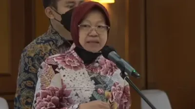 Benarkah Bantuan Sosial Tahap Pertama Tertunda Karena Anggarannya Terblokir? Cek di Sini!