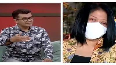 Putri Candrawathi Ungkap Brigadir J Lakukan Pelecehan Seksual, Reza Indragiri: Pelecehan Akal Sehat