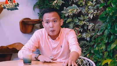 Ramalan Hard Gumay 2023: Rumah Tangga RD Berujung Perpisahan, Lawannya Bisa Bermasalah dengan Hukum!
